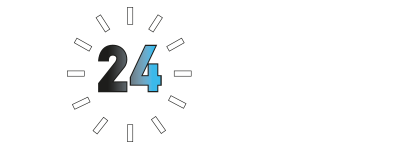 logo-24rollers-halo