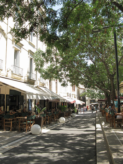 Place_j_jaures_Montpellier2